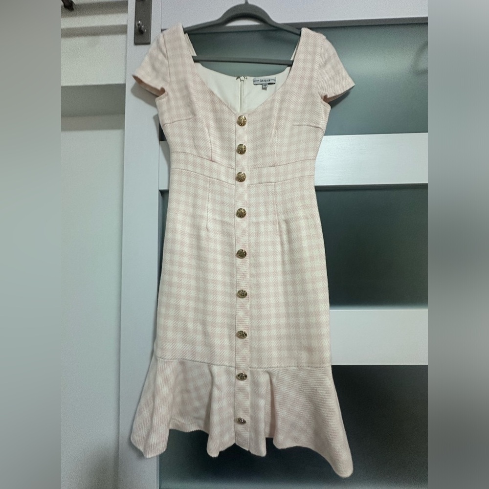 Guess Dress, size XS